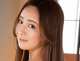 櫻美雪 さくらみゆき 藤みゆき スリーサイズ