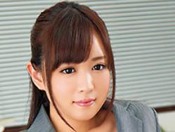 櫻美雪 さくらみゆき 藤みゆき SNS