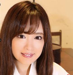 櫻美雪 さくらみゆき 藤みゆき カップ数