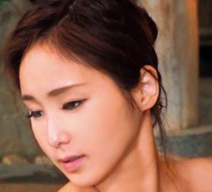 瀬戸すみれ プロフィール