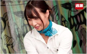 ブライダル エステ 寝取られ