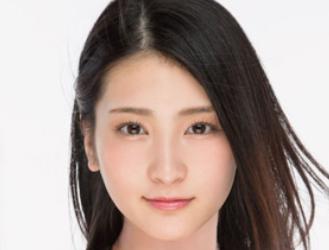 本庄鈴(ほんじょうすず) プロフィール スリーサイズやカップ数、身長、SNS