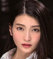 本庄鈴 カップ数