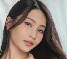 本庄鈴 おっぱい カップ数