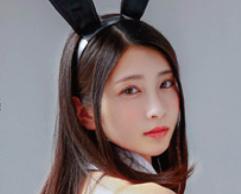 本庄鈴 スリーサイズ