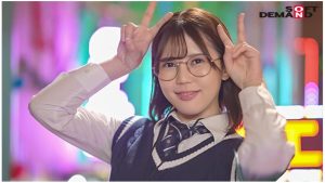 さくられん 生徒会長