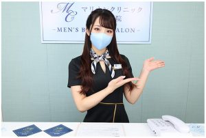 尾崎えりか VR