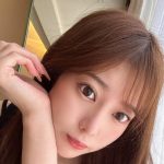 楓(かえで)ふうあ プロフィール スリーサイズ・カップ数、X（旧Twitter）他SNS