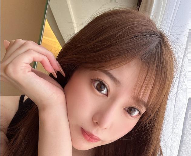 楓(かえで)ふうあ プロフィール スリーサイズ・カップ数、X(旧Twitter)他SNS