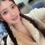 設楽(したら)ゆうひ/栗宮ふたば(くりみや)のプロフィール スリーサイズ・カップ数、X（旧Twitter）他SNS