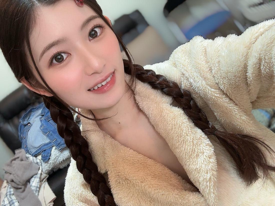 設楽(したら)ゆうひ/栗宮ふたば(くりみや)のプロフィール スリーサイズ・カップ数、X(旧Twitter)他SNS