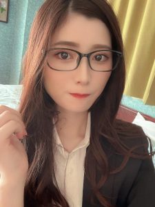 設楽ゆうひ スリーサイズ